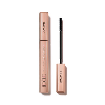 Lash Idole Flutter Extension Lengthening Mascara