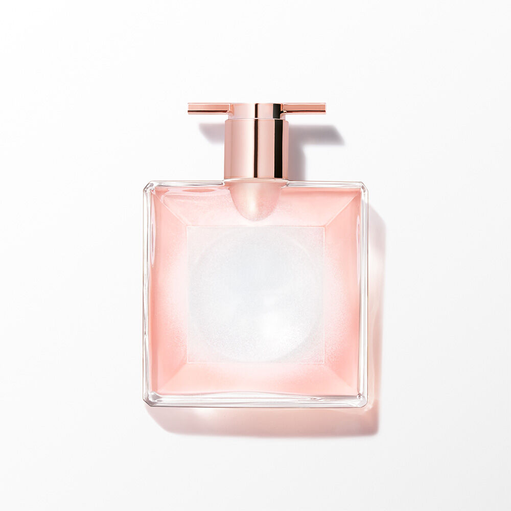 Idole Aura Eau de Parfum