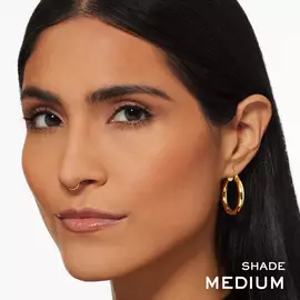 Teint Idole Ultra Wear Skin Transforming Powder Bronzer