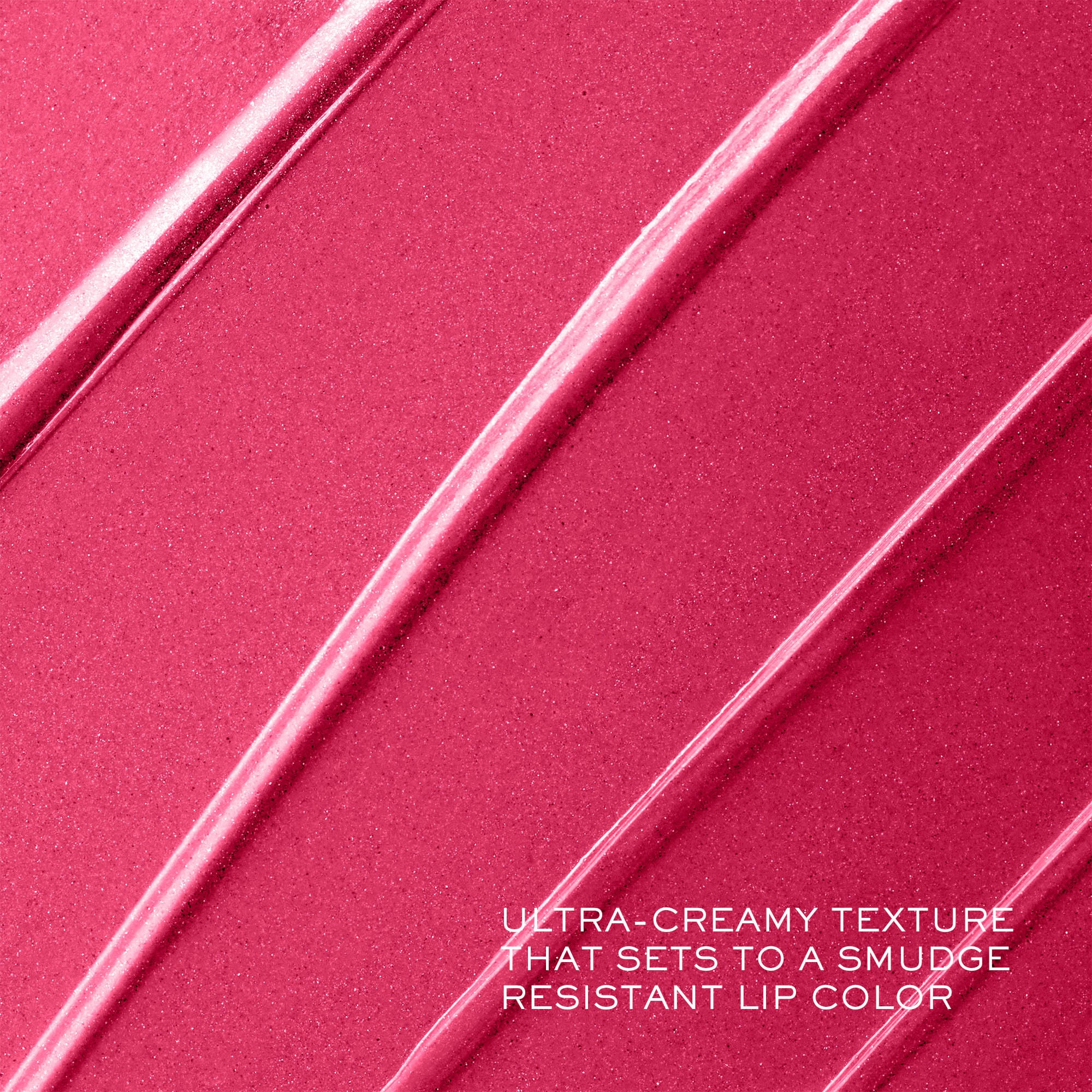 L'absolu Rouge Cream Lipstick