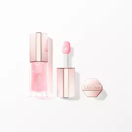 Lip Idole JuicyTreat Lip Oil Gloss
