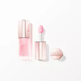 Lip Idole JuicyTreat Lip Oil Gloss