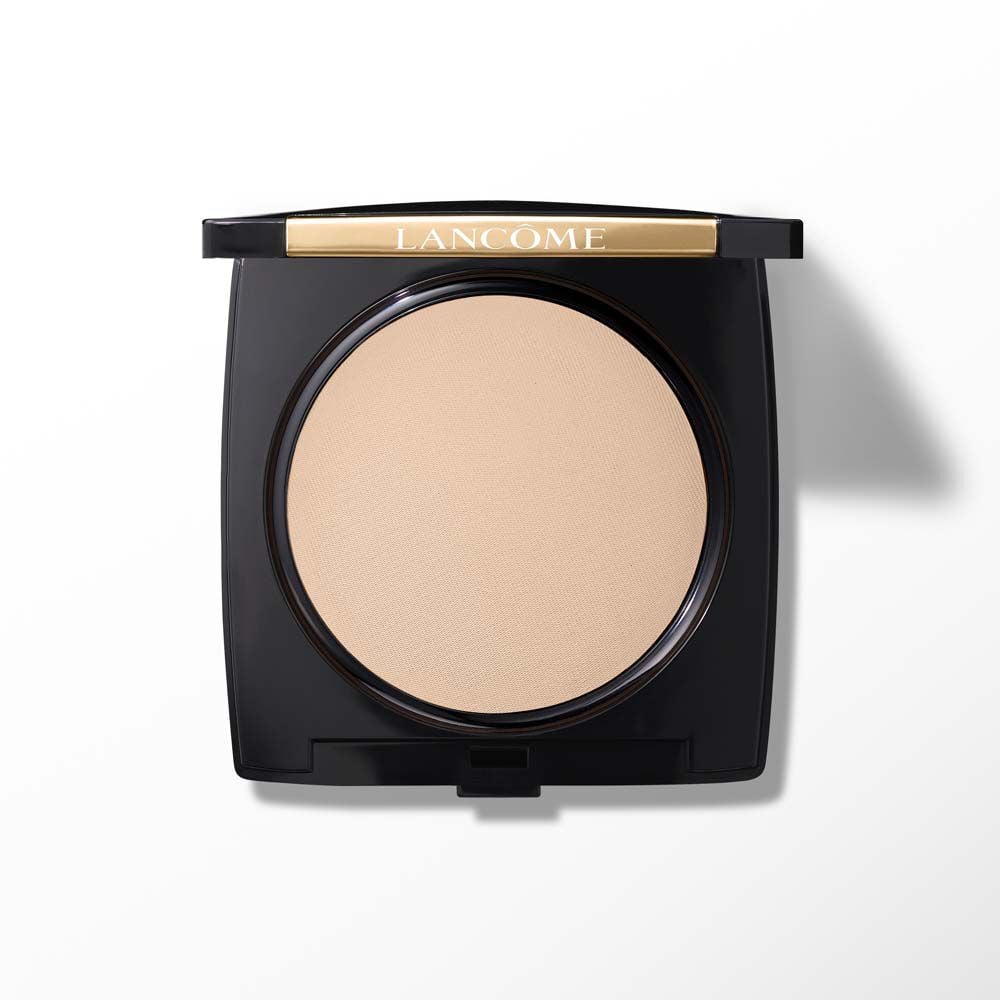 Dual Finish Versatile Powder Foundation Makeup by Lancome