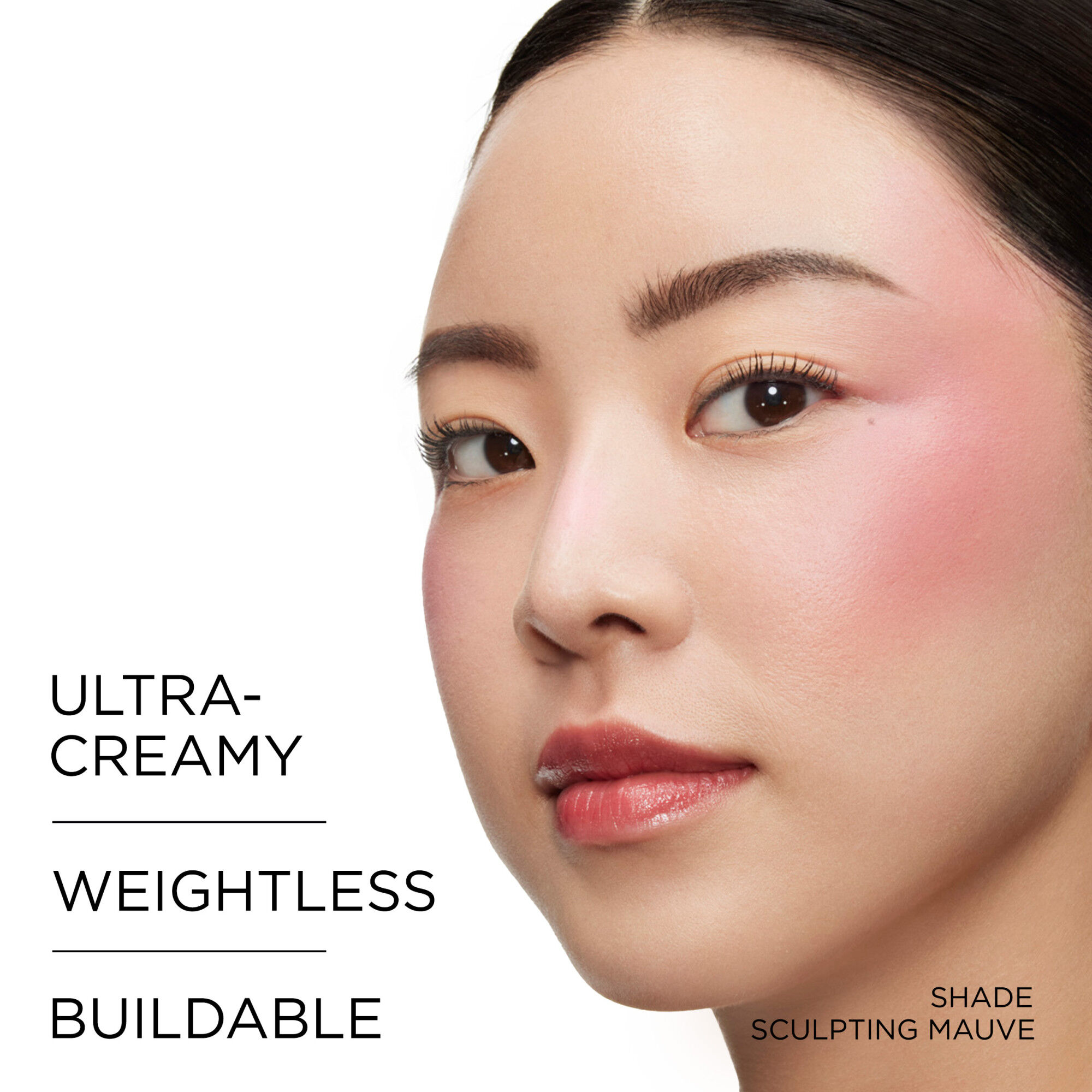 Teint Idole Shape Stick Blush