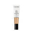 Skin Feels Good Skin Nourishing Foundation