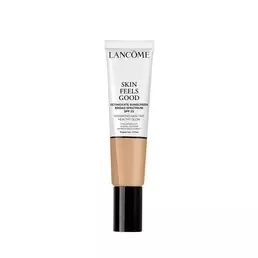 Skin Feels Good Skin Nourishing Foundation