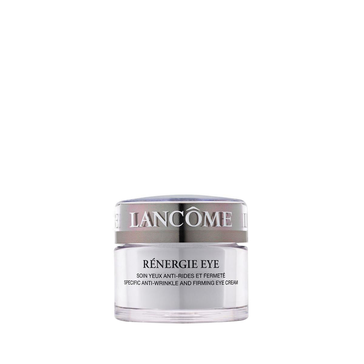 lancome wrinkle filler