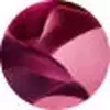 VELVETY VIOLET LEAF ABSOLUTE