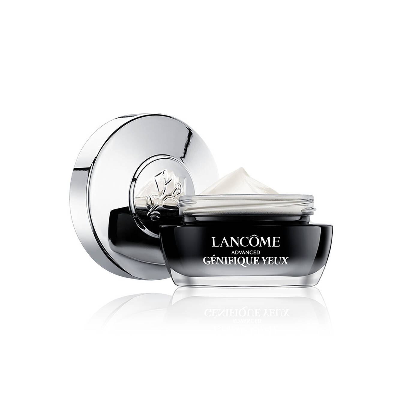 Lancôme - Luxury Cosmetics, Perfume & Skincare