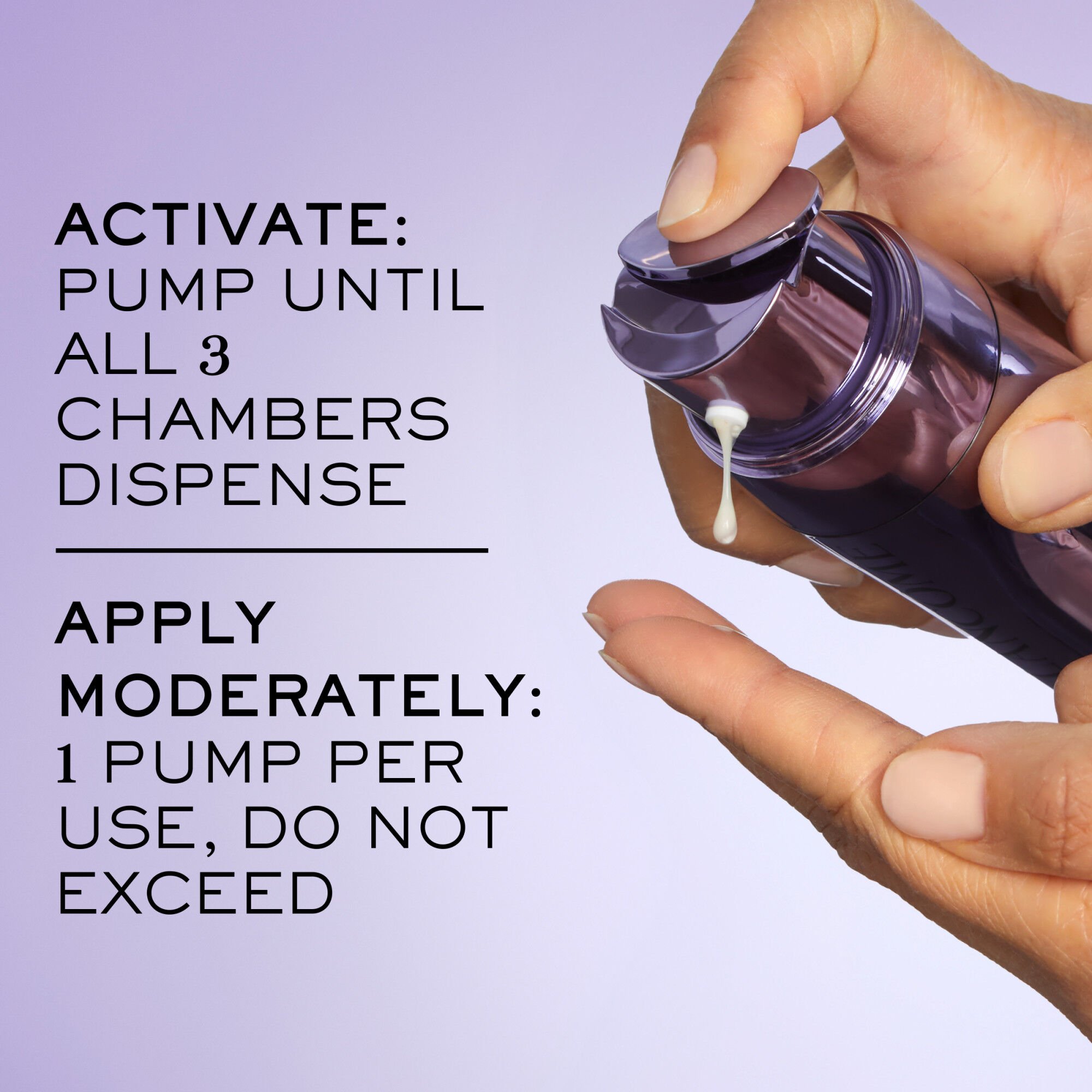 Renergie C.R.x. Triple Serum Retinol