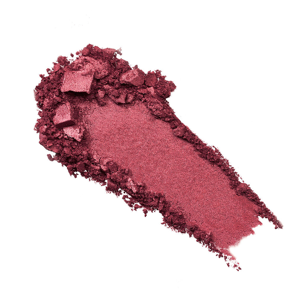 Blush Subtil Powder Blush swatch of blush powder texture and color 