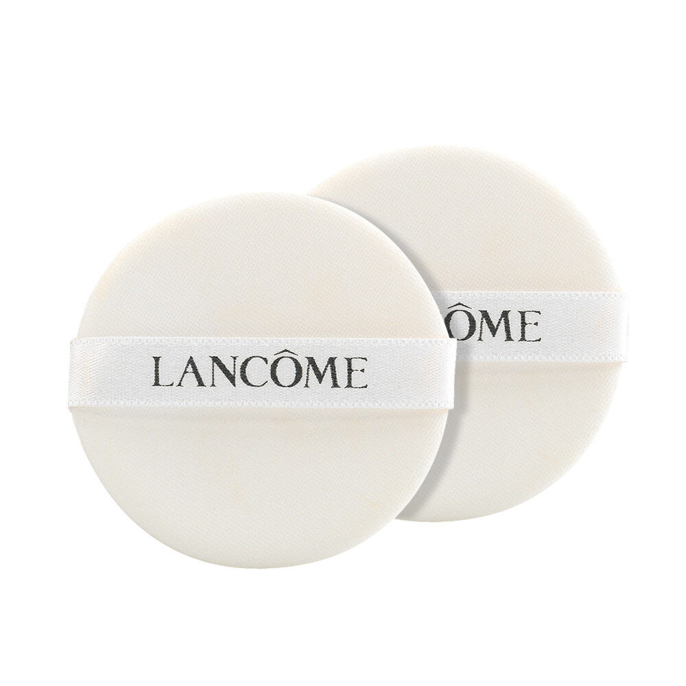 Miracle Cushion Compact Puff Lancôme