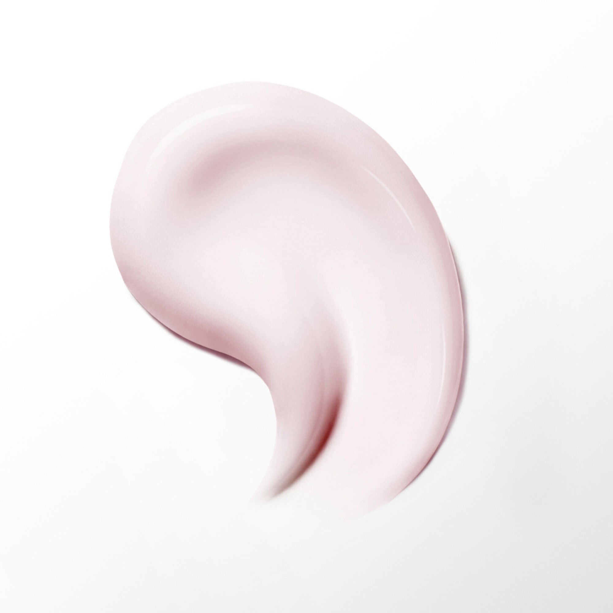 Juicy Hands Trio Mother’s Day Gift Set