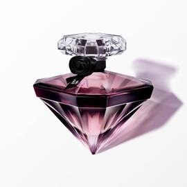 La Nuit Tresor Eau de Parfum