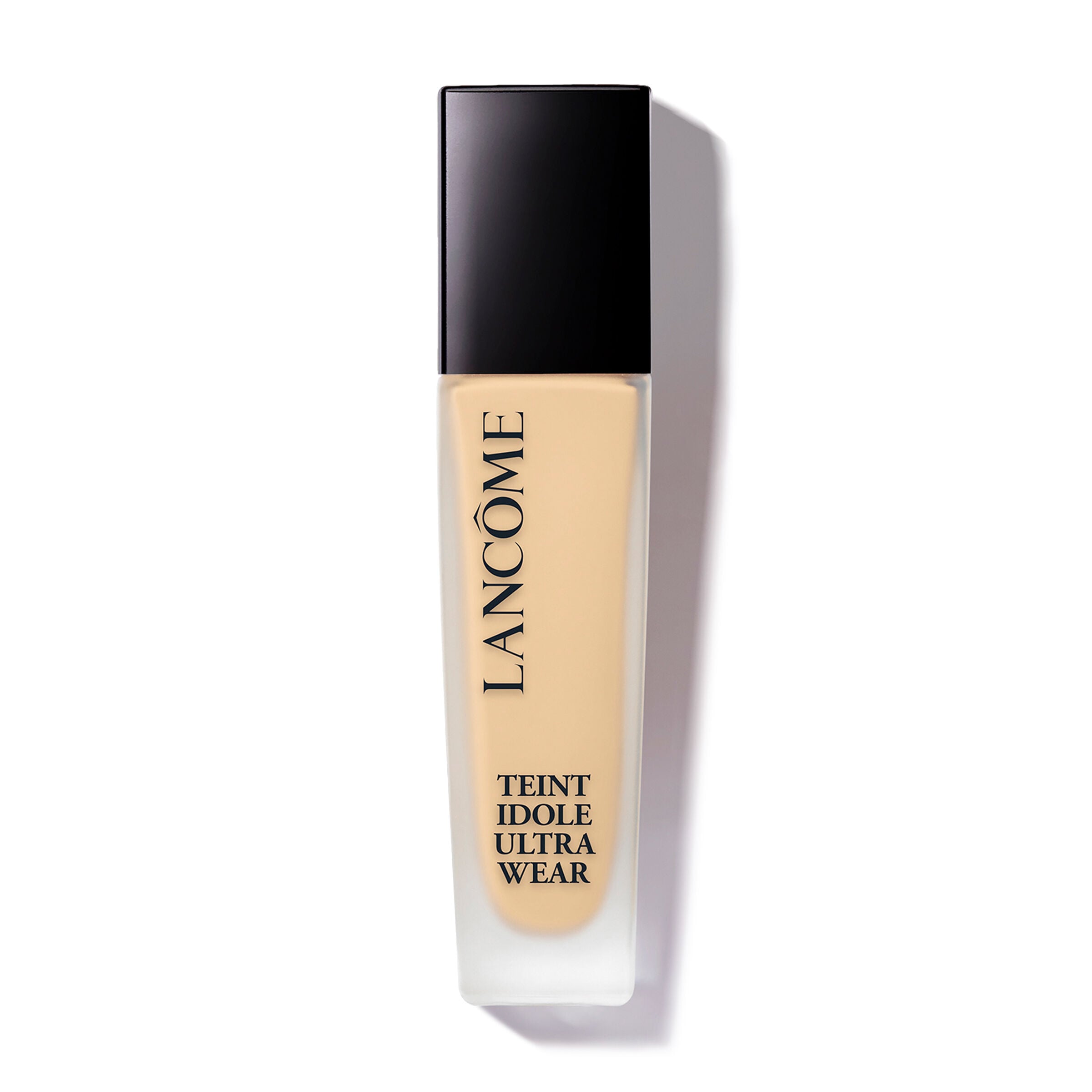 【美品】LANCOME TEINT IDOLE ULTRA WEAR BO-01 Teint Idole Ultra Wear Breathable Coverage Foundation - Lancôme