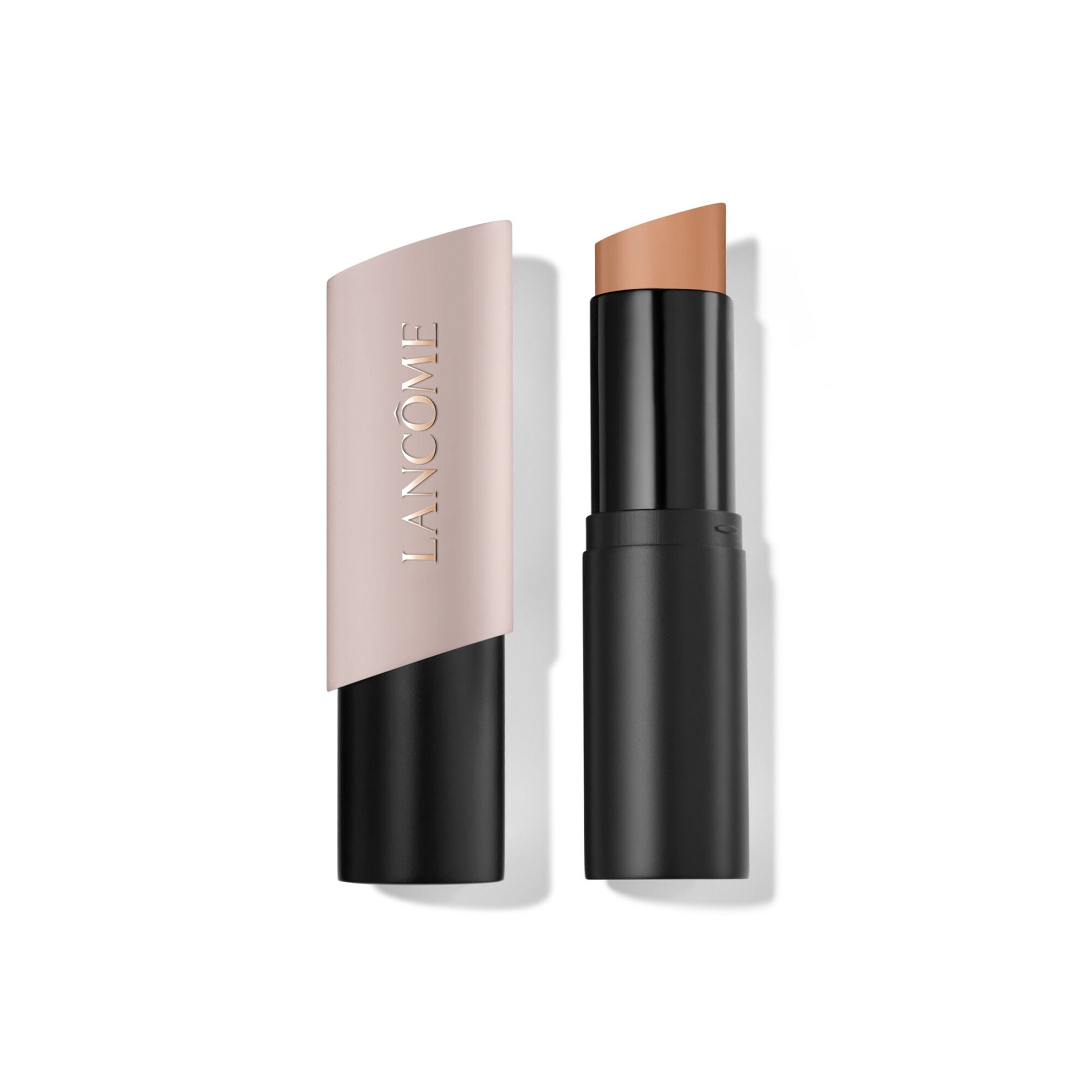 Teint Idole Shape Stick Lancome USA 