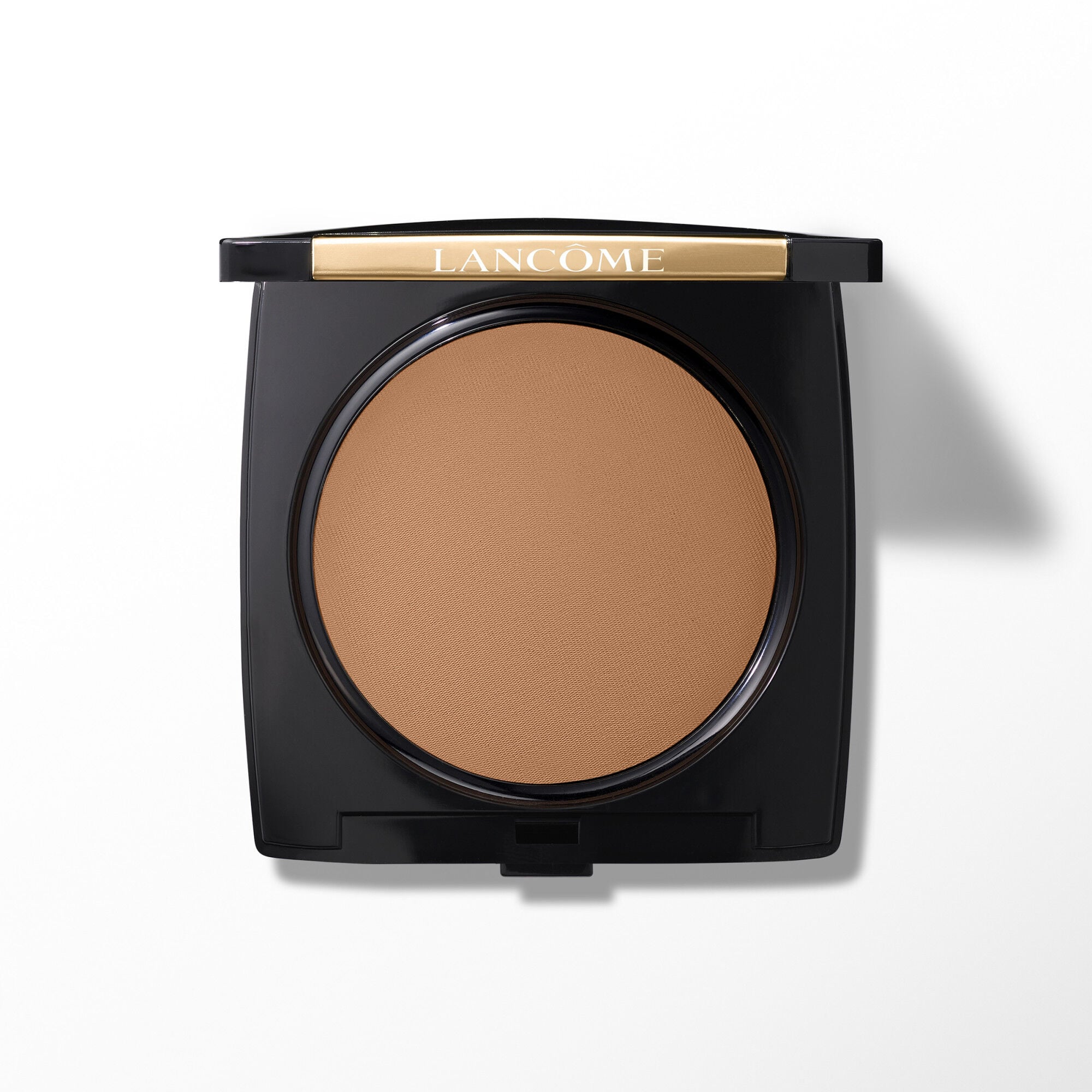 Dual Finish Powder Foundation Lancome USA 