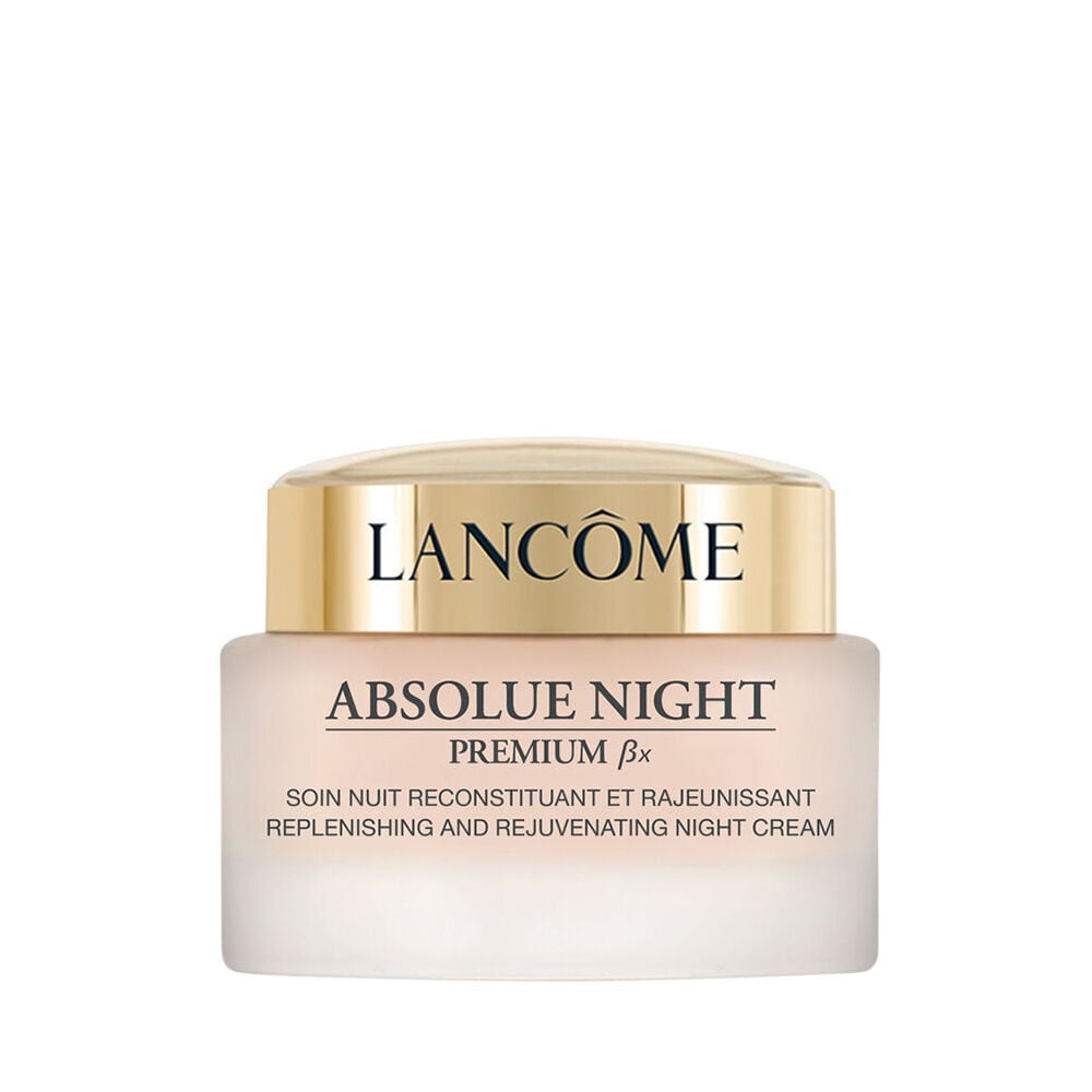 Absolue Premium βx Night Cream