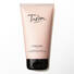 Tresor Perfumed Body Lotion