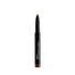 Ombre Hypnose Stylo Shadow Stick