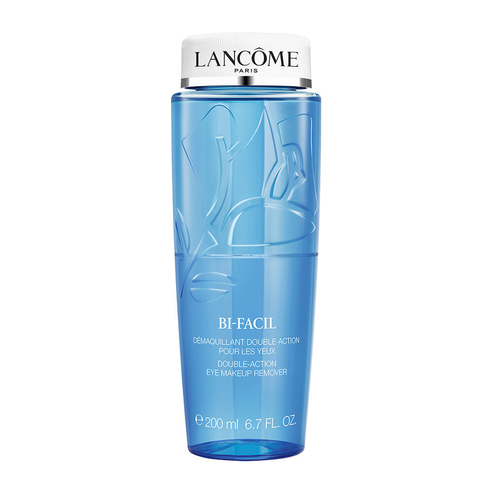 Bi Facil Eye Makeup Remover By Lancome
