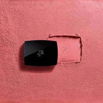 Blush Subtil Powder Blush