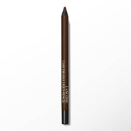 Drama Liqui-Pencil Dramatic Eyeliner