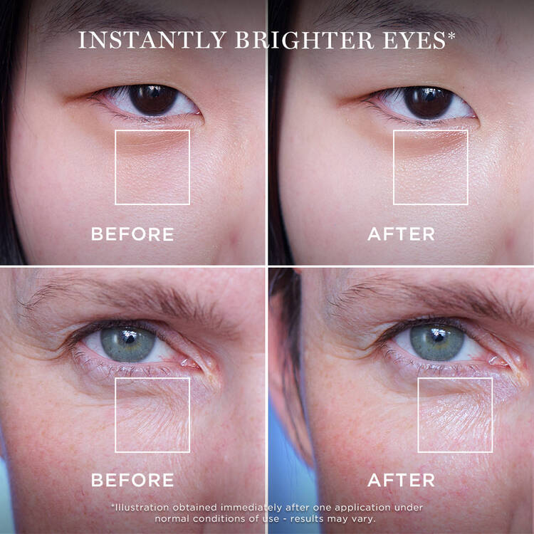 advanced genifique eye cream