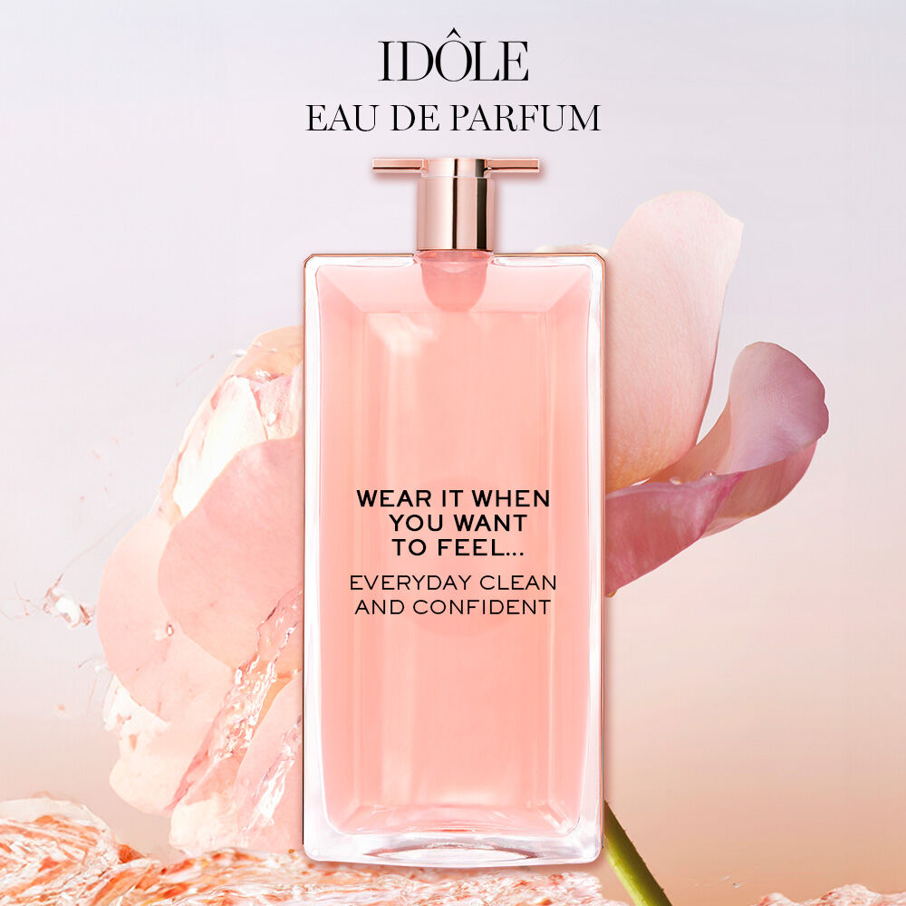 Mini Perfume Bestsellers Set