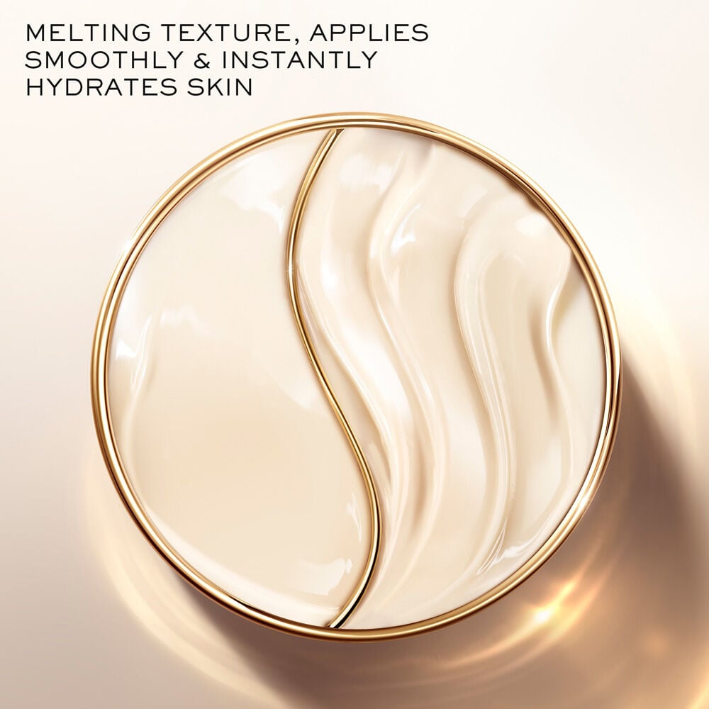 Absolue The Eye Cream an Anti Aging Eye Cream - Lancôme