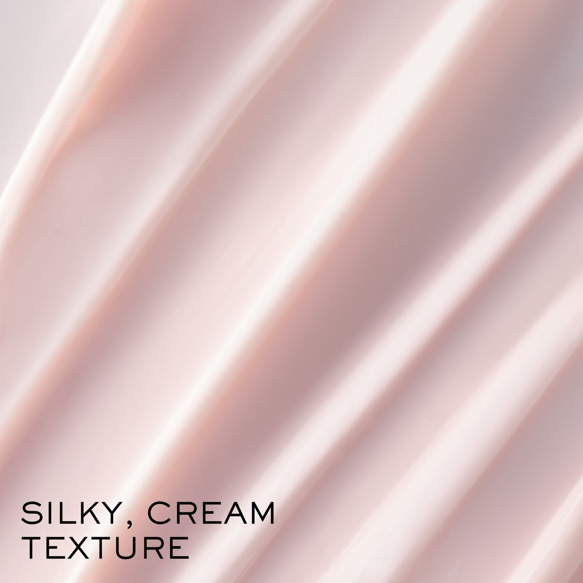 Renergie Lift Multi-Action Night Cream