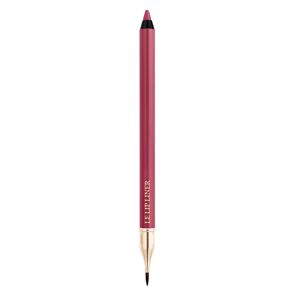 Le Lip Liner Lancôme