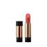 L'Absolu Rouge Lipstick Refill
