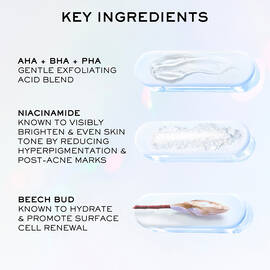 Clarifique Pro-Solution Serum