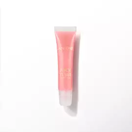 Juicy Tubes Lip Gloss