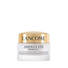 Absolue Premium βx Eye Cream