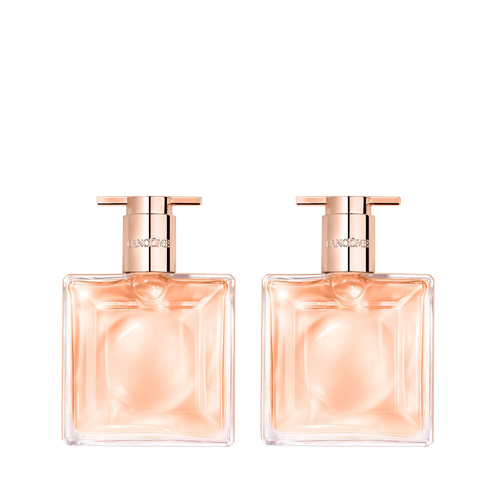 Idôle Eau De Toilette Duo - Lancôme