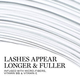 Lash Idole Mascara Gift Set