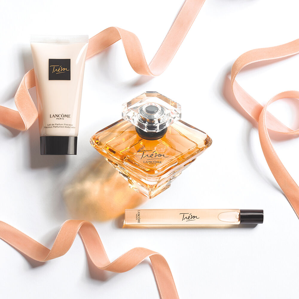 Trésor Gift Set Lancôme