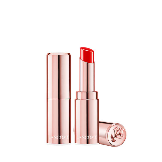 Lipstick Lipgloss Lip Liner Nail Lacquer Lips And Nail