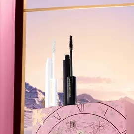 Definicils Holiday Mascara Gift Set