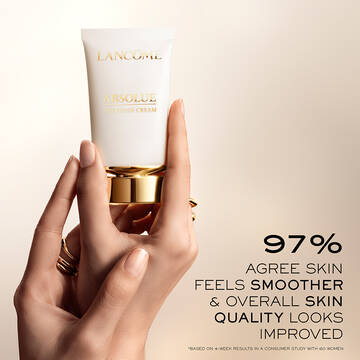 Absolue Hand Cream