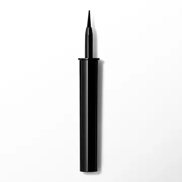 Artliner Precision Felt-Tip Liquid Eyeliner