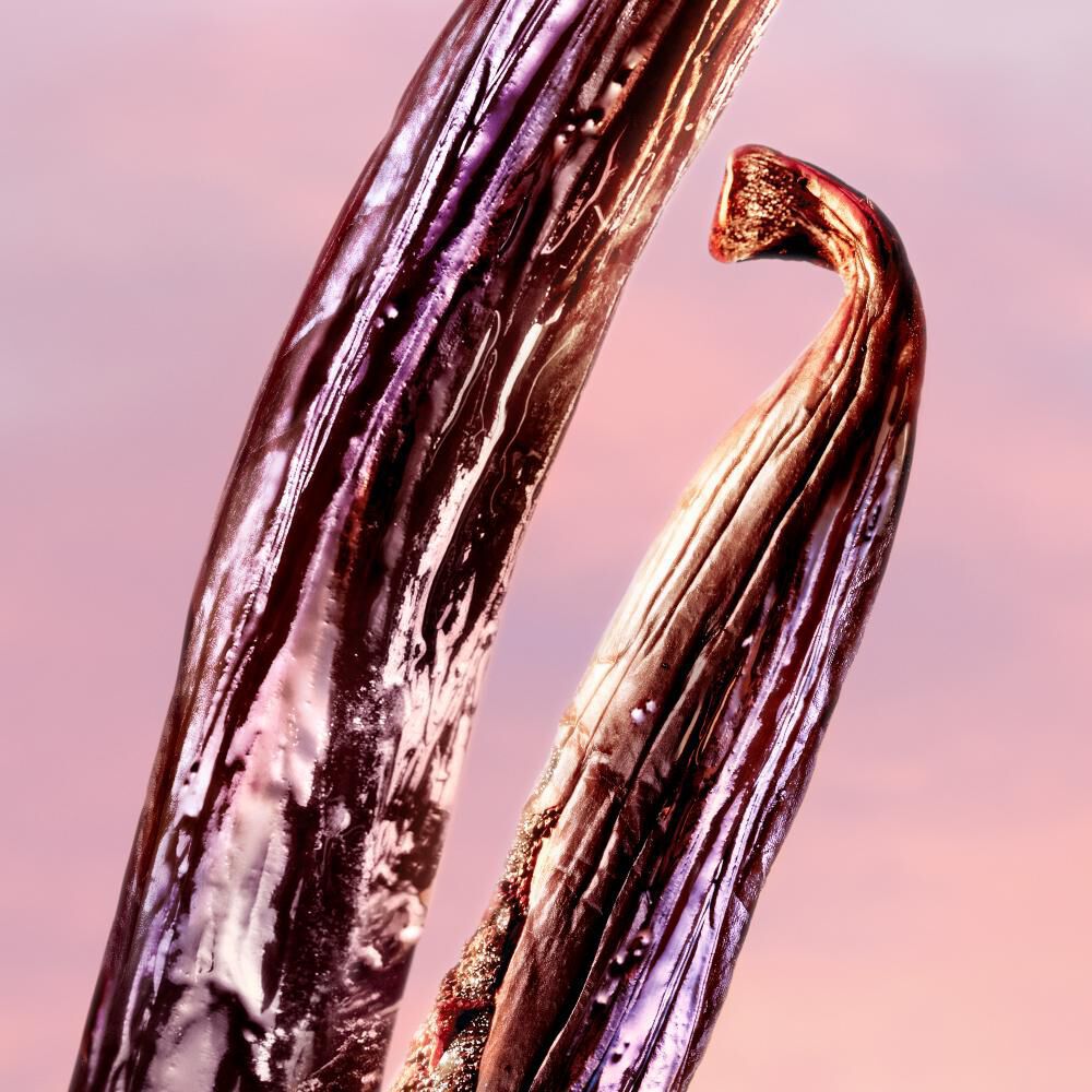 alt for 2nd ingredient picture