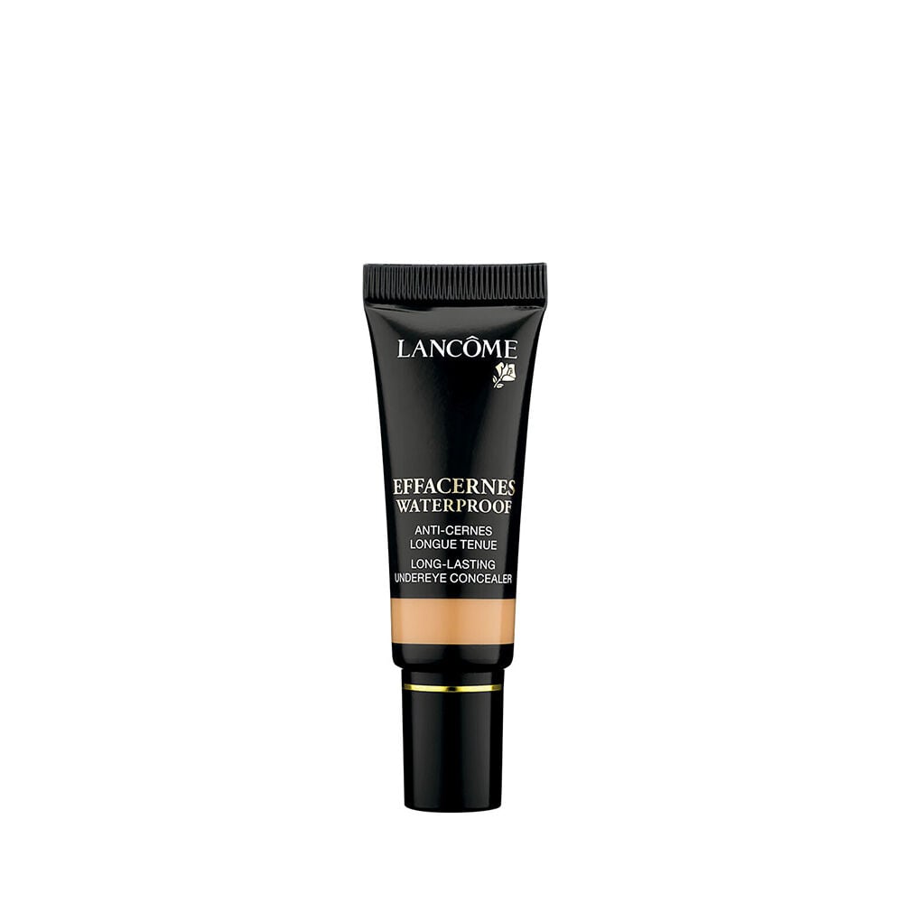 Waterproof concealer deals