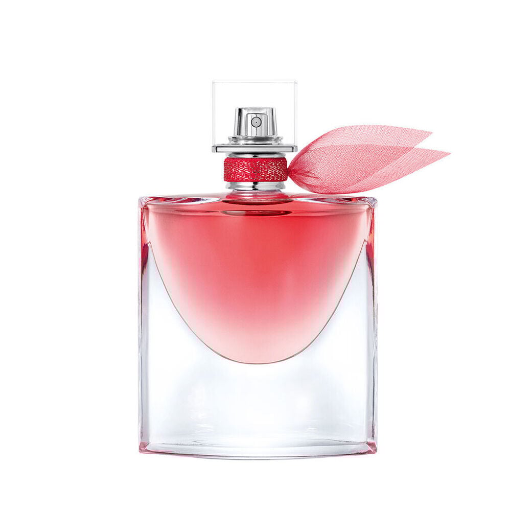 爆買い格安】 ランコム・ラヴィエベル EDP 30ml SP (香水):コスメっ