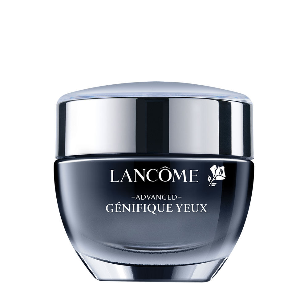 Advanced Genifique Yeux Youth Activating Eye Cream Lancome