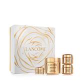 BEST OF ABSOLUE HOLIDAY GIFT SET