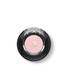 Color Design Eyeshadow