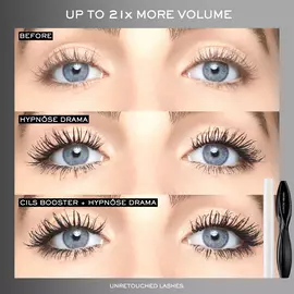 Hypnose Drama Mascara Gift Set